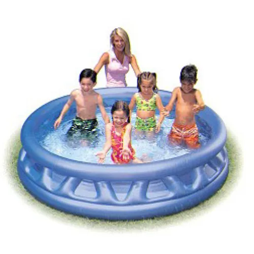 Intex zwembad Ø 1.88 m x 46 cm